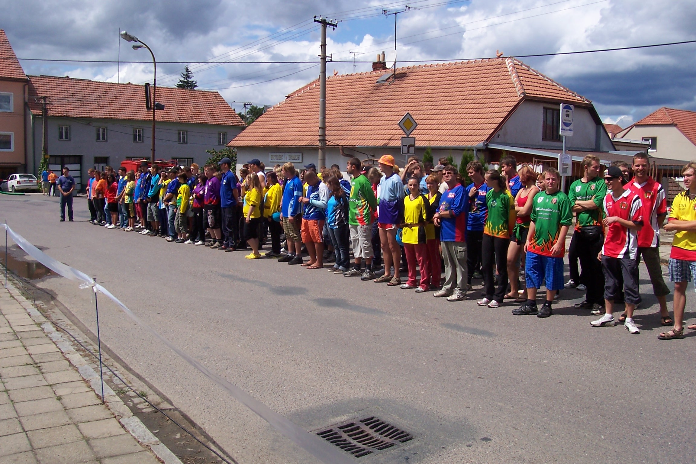 závody Dražovice 25.7.2009 001.jpg