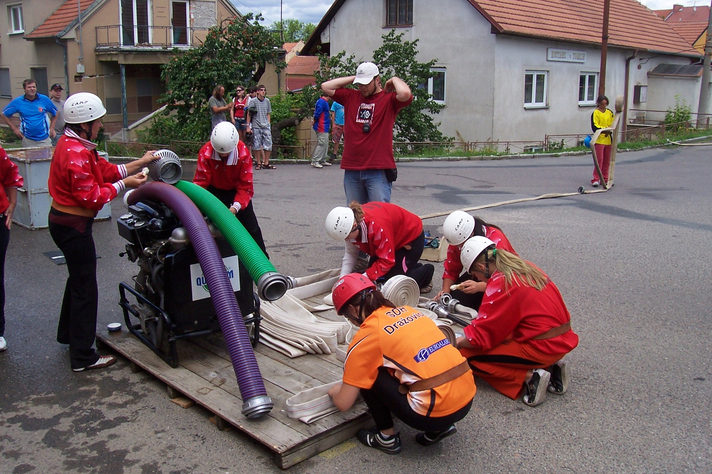 závody Dražovice 25.7.2009 018.jpg