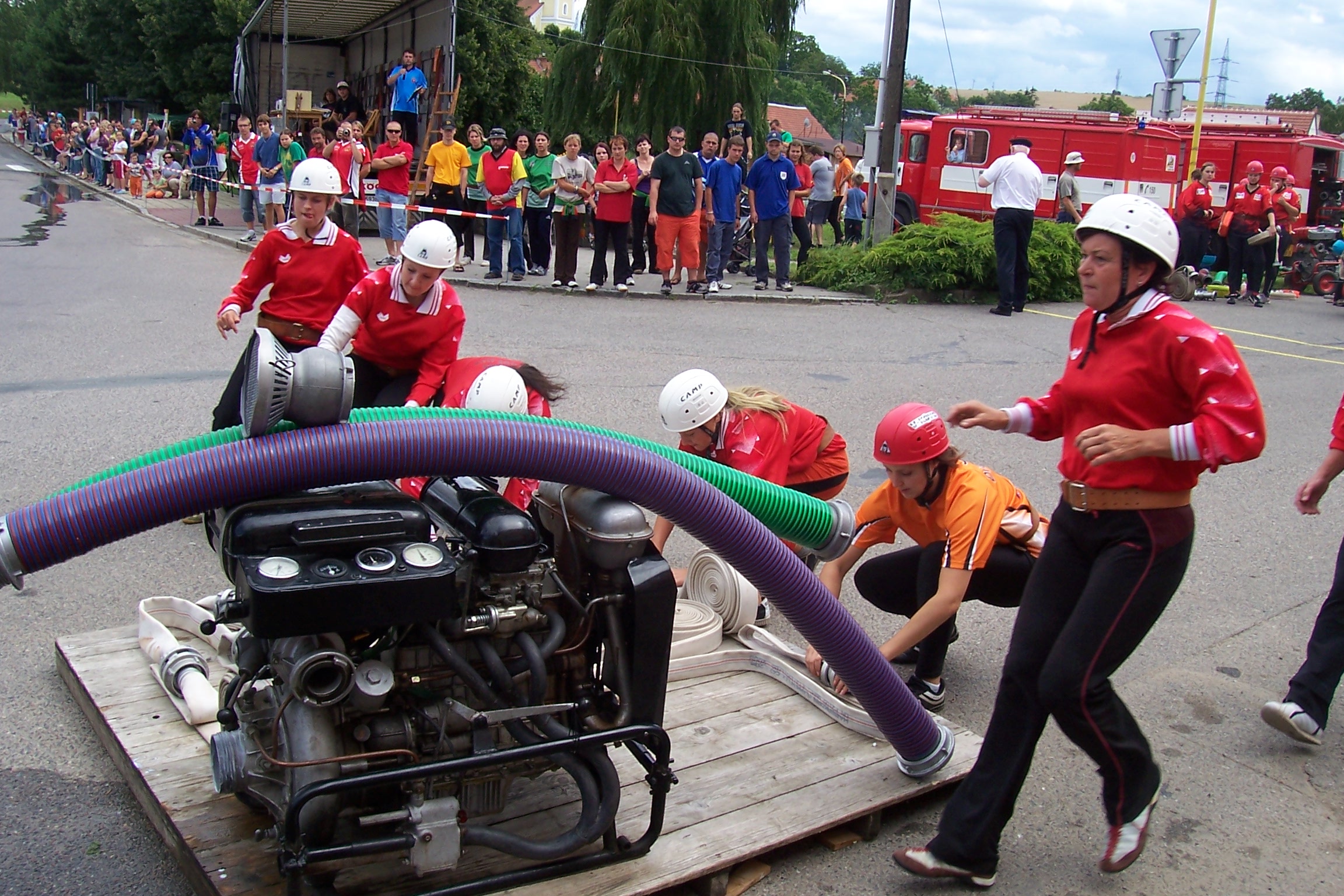 závody Dražovice 25.7.2009 020.jpg