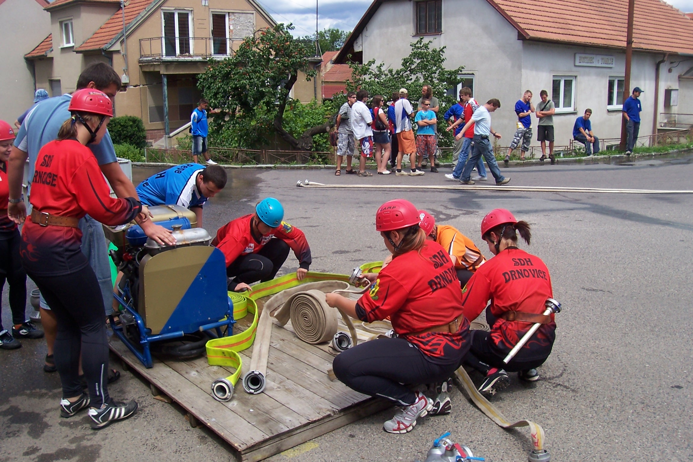 závody Dražovice 25.7.2009 021.jpg