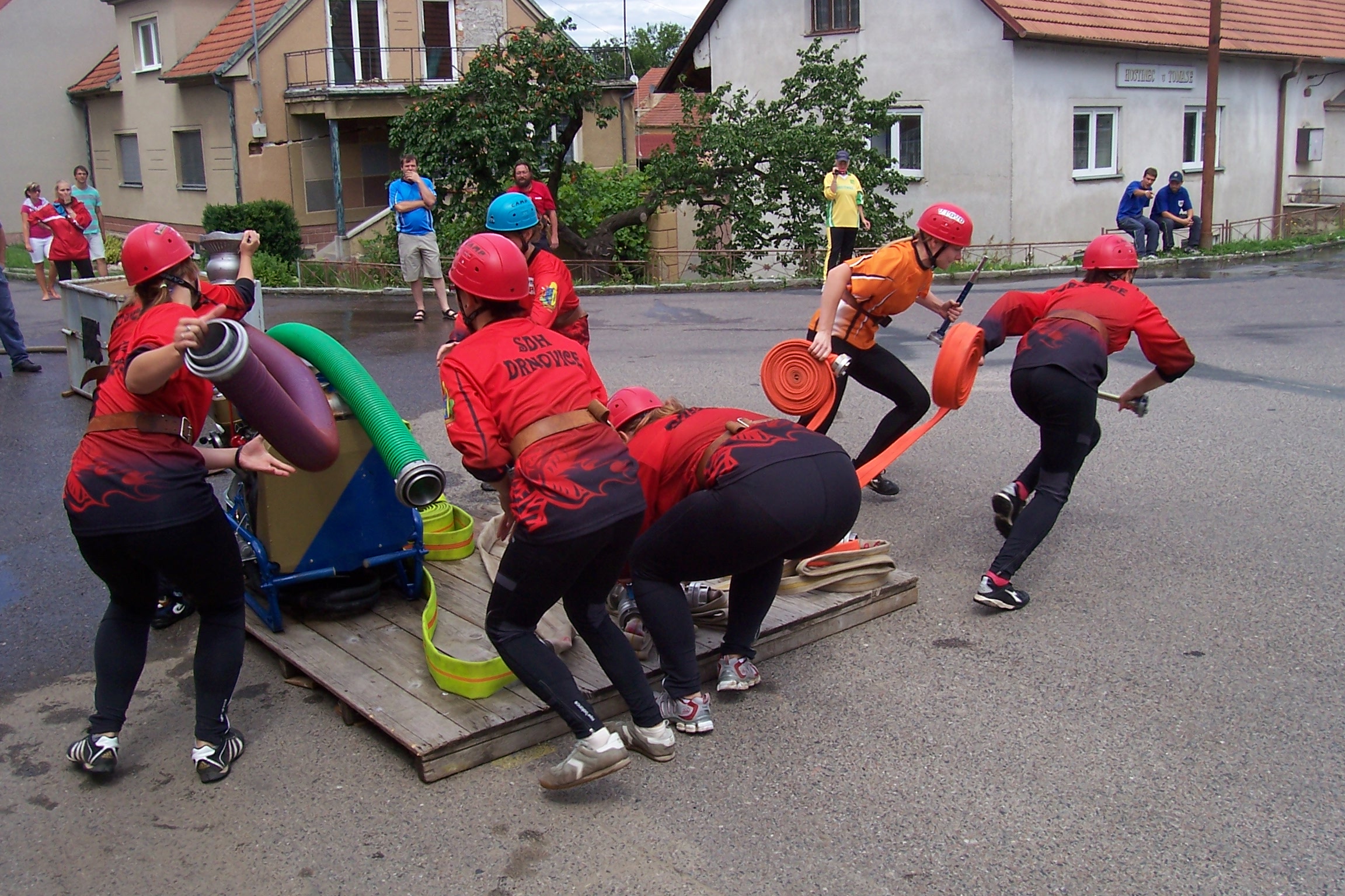 závody Dražovice 25.7.2009 025.jpg