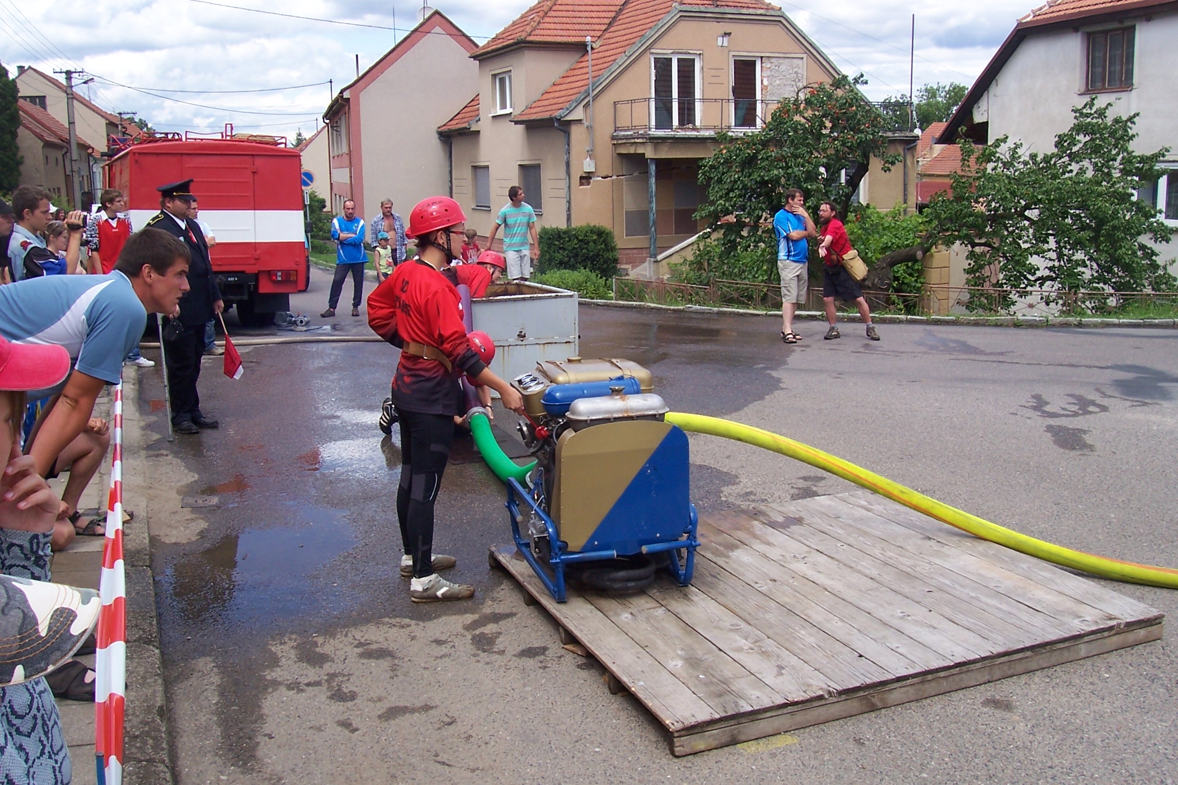 závody Dražovice 25.7.2009 026.jpg