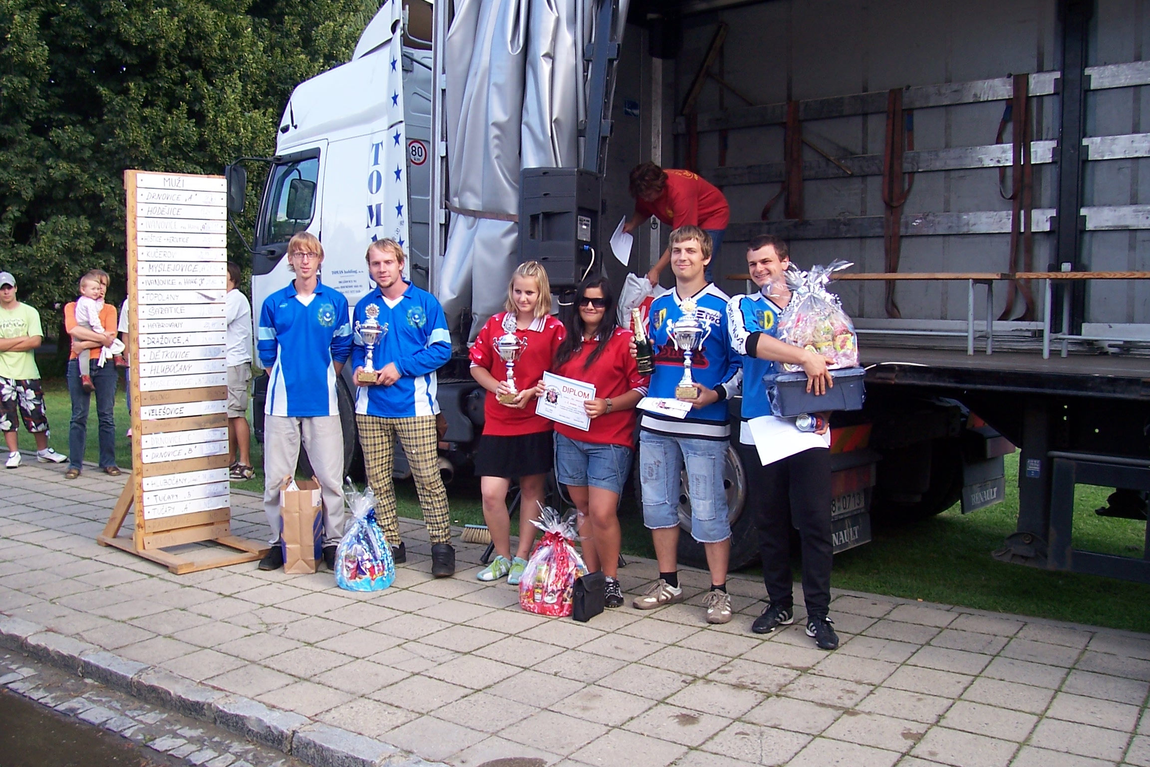 závody Dražovice 25.7.2009 107.jpg