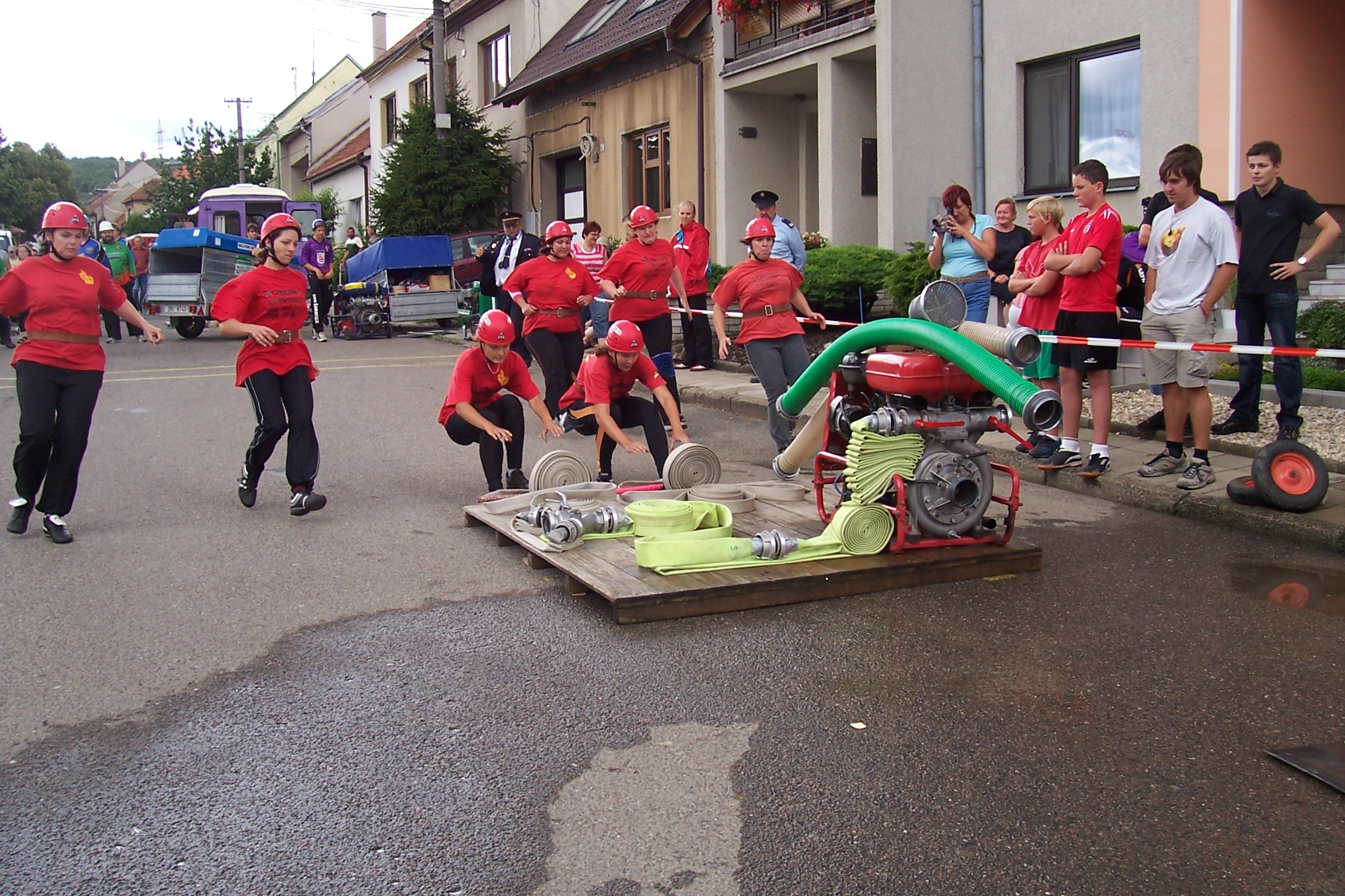 závody Dražovice 25.7.2009 142.jpg