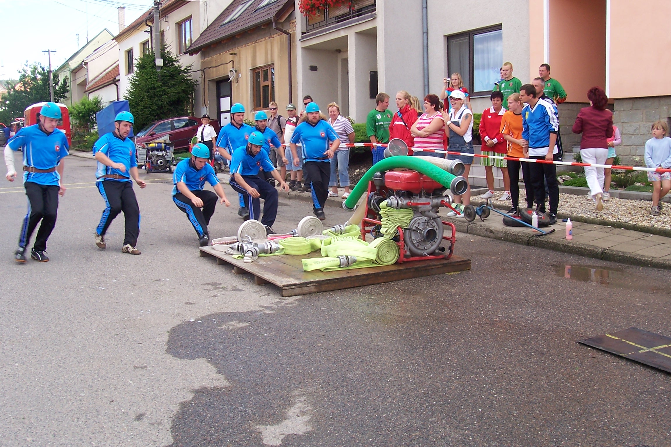 závody Dražovice 25.7.2009 148.jpg