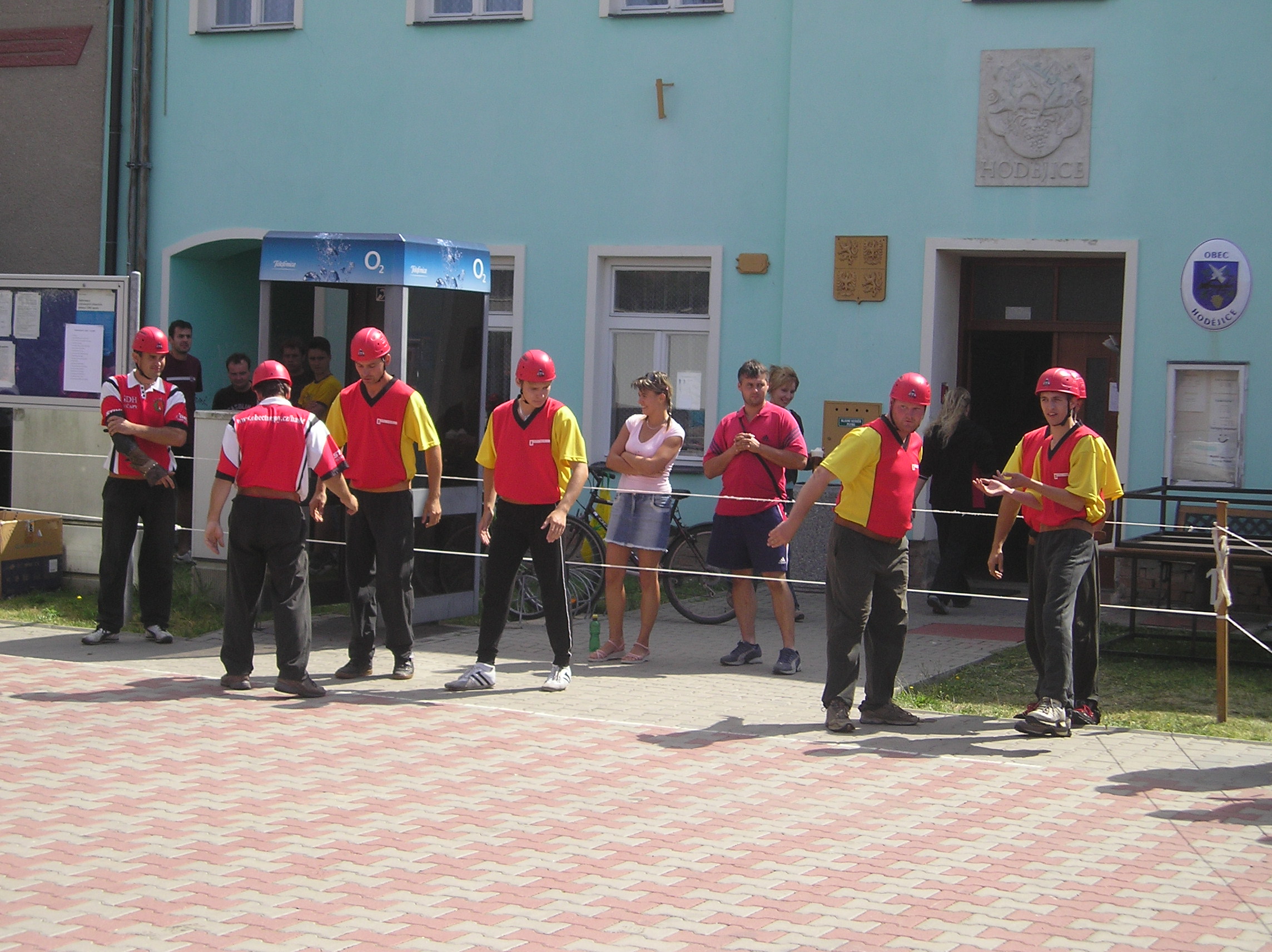 P1010063.JPG